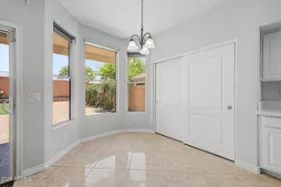 18835 N 16th Pl, Phoenix, AZ 85024 - Photo 7