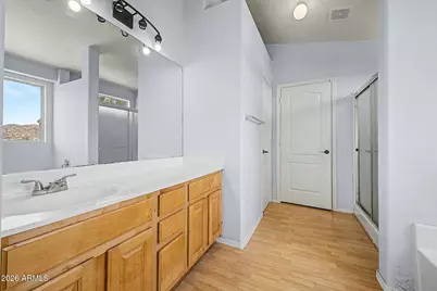 18835 N 16th Place, Phoenix, AZ 85024 - Photo 13