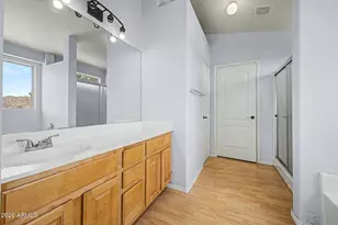 18835 N 16th Pl, Phoenix, AZ 85024 - Photo 13