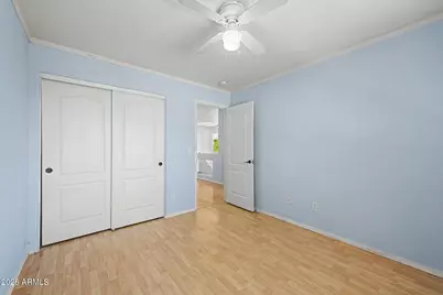 18835 N 16th Place, Phoenix, AZ 85024 - Photo 19