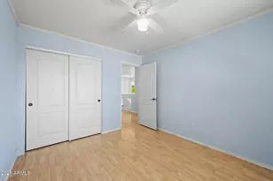 18835 N 16th Pl, Phoenix, AZ 85024 - Photo 19