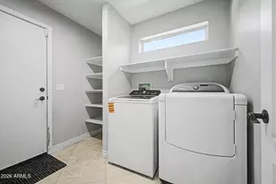 18835 N 16th Pl, Phoenix, AZ 85024 - Photo 17