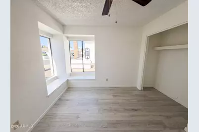 318 W Kings Avenue, Phoenix, AZ 85023 - Photo 13
