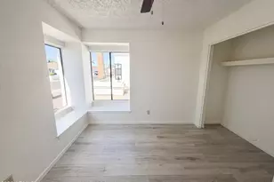 318 W Kings Ave, Phoenix, AZ 85023 - Photo 13