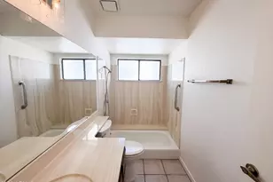 318 W Kings Ave, Phoenix, AZ 85023 - Photo 17