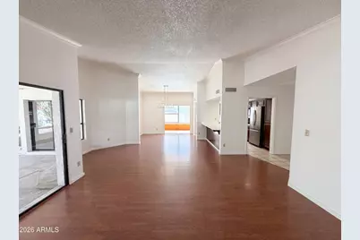 318 W Kings Avenue, Phoenix, AZ 85023 - Photo 3