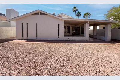 318 W Kings Avenue, Phoenix, AZ 85023 - Photo 5
