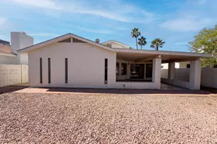 318 W Kings Ave, Phoenix, AZ 85023 - Photo 5