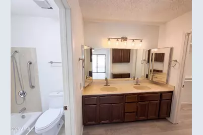 318 W Kings Avenue, Phoenix, AZ 85023 - Photo 19