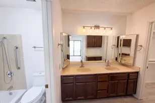 318 W Kings Ave, Phoenix, AZ 85023 - Photo 19