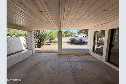 318 W Kings Avenue, Phoenix, AZ 85023 - Photo 23