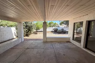 318 W Kings Ave, Phoenix, AZ 85023 - Photo 23