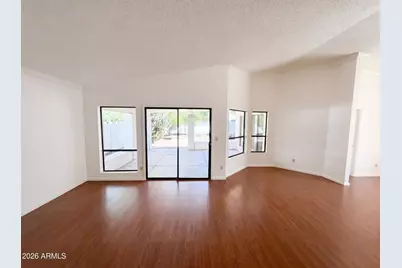 318 W Kings Avenue, Phoenix, AZ 85023 - Photo 7