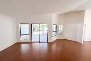318 W Kings Ave, Phoenix, AZ 85023 - Photo 7