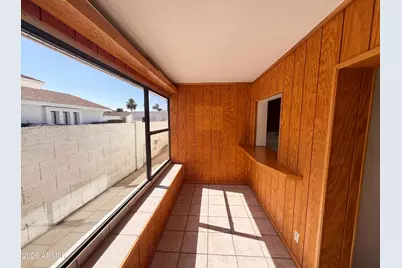 318 W Kings Avenue, Phoenix, AZ 85023 - Photo 21