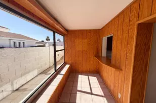 318 W Kings Ave, Phoenix, AZ 85023 - Photo 21