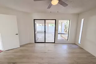 318 W Kings Ave, Phoenix, AZ 85023 - Photo 11