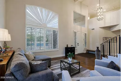 9023 E Paraiso Drive, Scottsdale, AZ 85255 - Photo 5