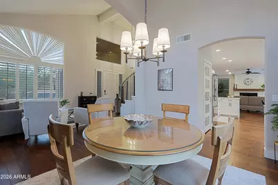 9023 E Paraiso Drive, Scottsdale, AZ 85255 - Photo 7