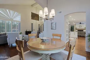 9023 E Paraiso Dr, Scottsdale, AZ 85255 - Photo 7