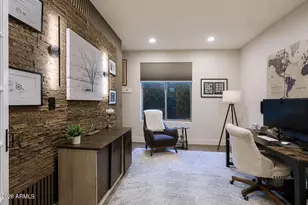 9023 E Paraiso Dr, Scottsdale, AZ 85255 - Photo 23