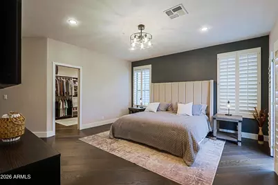 9023 E Paraiso Drive, Scottsdale, AZ 85255 - Photo 17