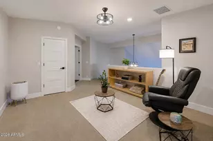 9023 E Paraiso Dr, Scottsdale, AZ 85255 - Photo 19