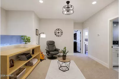 9023 E Paraiso Drive, Scottsdale, AZ 85255 - Photo 17