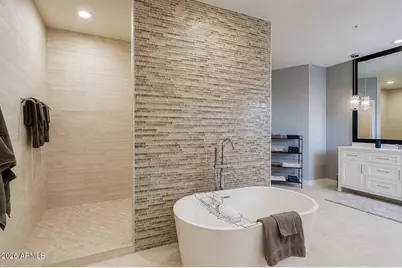 9023 E Paraiso Drive, Scottsdale, AZ 85255 - Photo 15