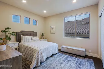 9023 E Paraiso Drive, Scottsdale, AZ 85255 - Photo 19