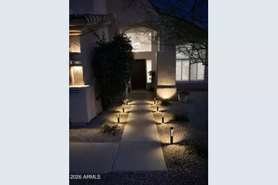 9023 E Paraiso Drive, Scottsdale, AZ 85255 - Photo 3