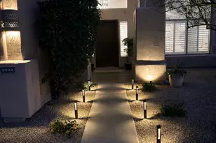 9023 E Paraiso Dr, Scottsdale, AZ 85255 - Photo 3