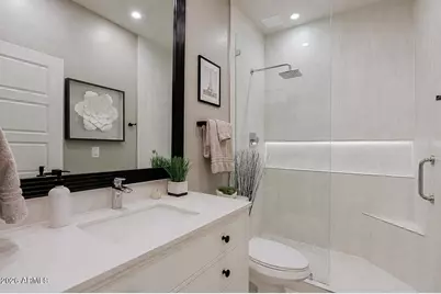 9023 E Paraiso Drive, Scottsdale, AZ 85255 - Photo 23
