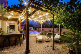 9023 E Paraiso Dr, Scottsdale, AZ 85255 - Photo 25