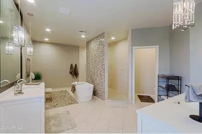 9023 E Paraiso Drive, Scottsdale, AZ 85255 - Photo 11