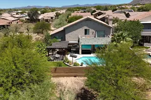 9023 E Paraiso Dr, Scottsdale, AZ 85255 - Photo 33