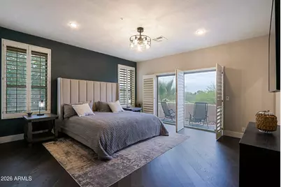 9023 E Paraiso Drive, Scottsdale, AZ 85255 - Photo 15
