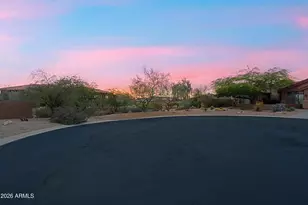 9023 E Paraiso Dr, Scottsdale, AZ 85255 - Photo 29