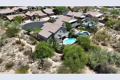 9023 E Paraiso Drive, Scottsdale, AZ 85255 - Photo 31
