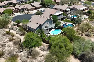 9023 E Paraiso Dr, Scottsdale, AZ 85255 - Photo 31