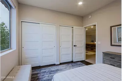 9023 E Paraiso Drive, Scottsdale, AZ 85255 - Photo 21