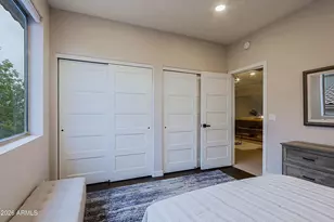 9023 E Paraiso Dr, Scottsdale, AZ 85255 - Photo 21