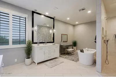 9023 E Paraiso Drive, Scottsdale, AZ 85255 - Photo 13
