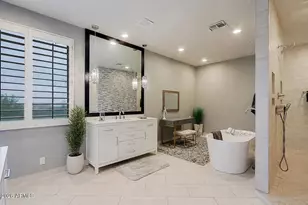 9023 E Paraiso Dr, Scottsdale, AZ 85255 - Photo 13