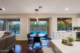 9023 E Paraiso Dr, Scottsdale, AZ 85255 - Photo 9