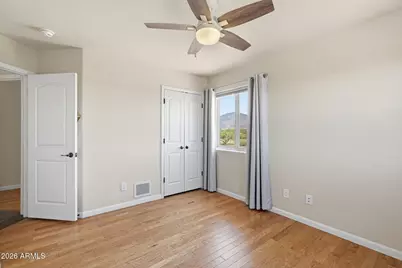 8541 S Almosta Ranch Road, Hereford, AZ 85615 - Photo 27