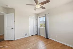 8541 S Almosta Ranch Rd, Hereford, AZ 85615 - Photo 27
