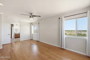 8541 S Almosta Ranch Rd, Hereford, AZ 85615 - Photo 23