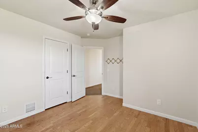 8541 S Almosta Ranch Road, Hereford, AZ 85615 - Photo 25