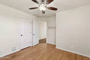 8541 S Almosta Ranch Rd, Hereford, AZ 85615 - Photo 25